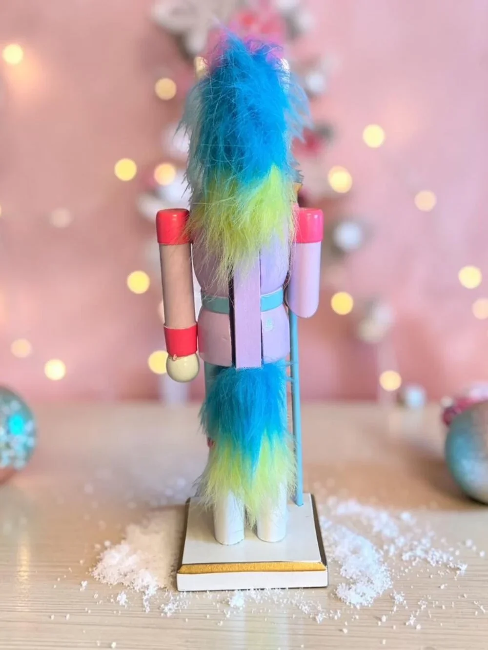 Colorful Christmas 13